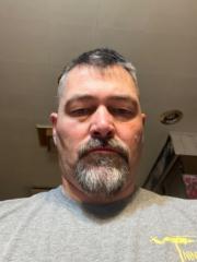Travis Mobley