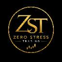 Zero Stress Trading icon