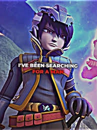 Cgm Goated