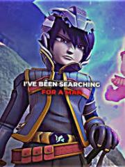 Cgm Goated