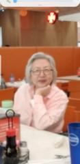 婉裕 Wu