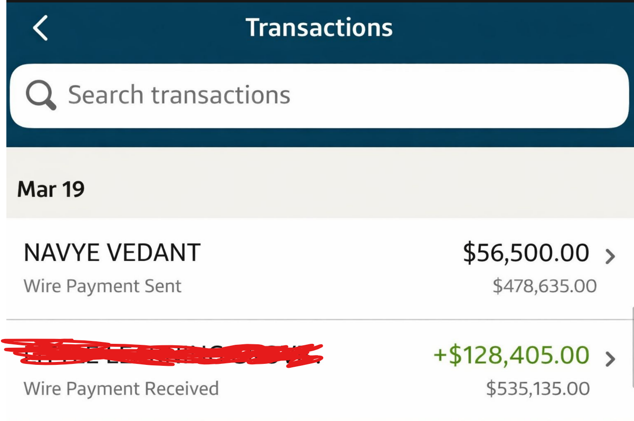 50k/mo Dropservicing Community