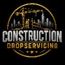50k/mo Dropservicing Community icon