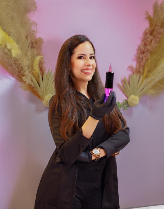 Karolin Malaver