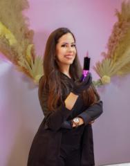 Karolin Malaver