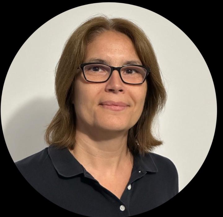 Michele Marchyllie