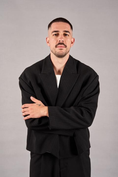 Sebastian Filip