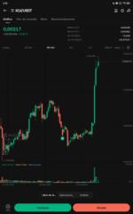 Hugo eden Catunta huallpa