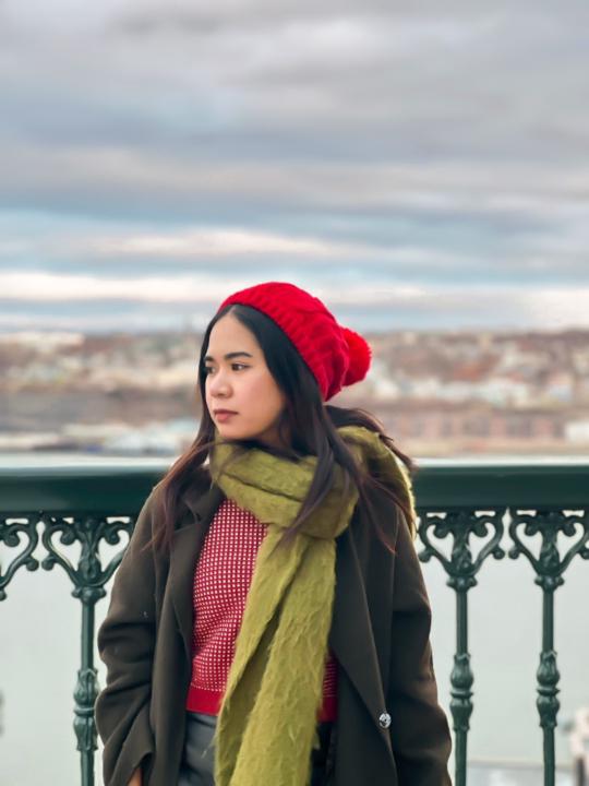 Kanpicha Noiseangsri