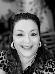 Tammy Fairbairn