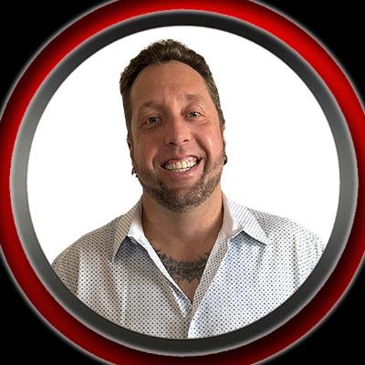 Kris Kraze