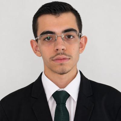 Augusto Bino