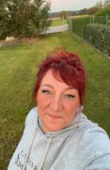 Doreen Trappe