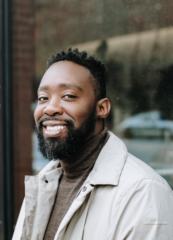 LeDarius Hicks