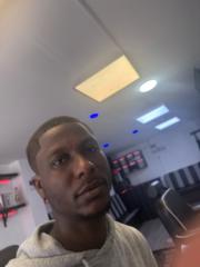 Olusola Oduyiga