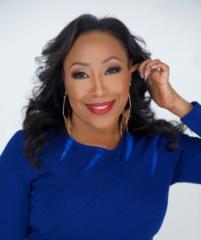 Katrina Walker-McDaniel