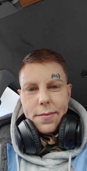 Bobby Blendz