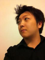 Robin Cheung