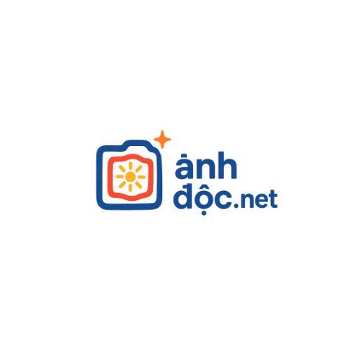 Anhdoc Net