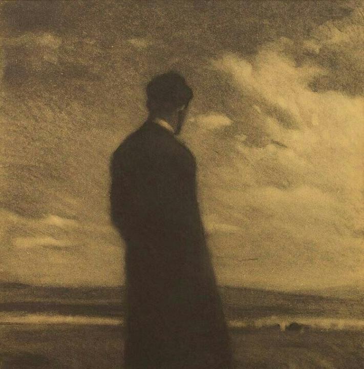 Omar Khpelwak