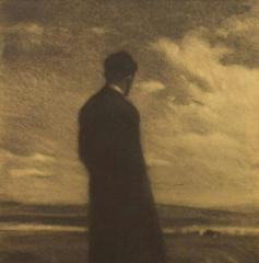 Omar Khpelwak