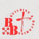 Logo Building & B<mark>ecom</mark>ing