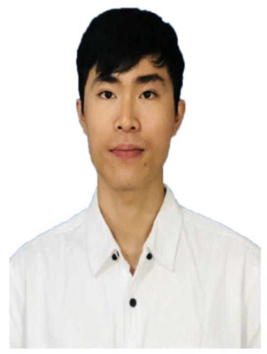 Trung Bui