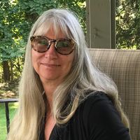 Laura Johnson