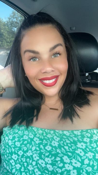 Nicky Soto