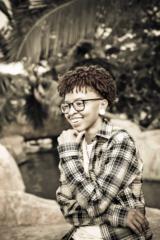 Jayda Jackson