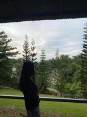 Jolyn Marie Esclamada