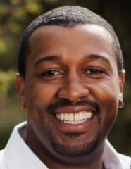 Alfred Davis