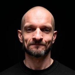Leszek Rybicki