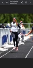 Brianna Steward