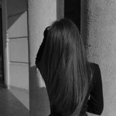 Karen Pontes