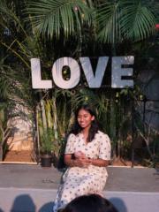 Sana Kar