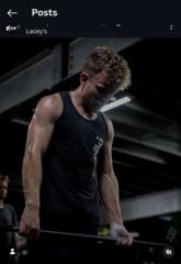 Luke Wright