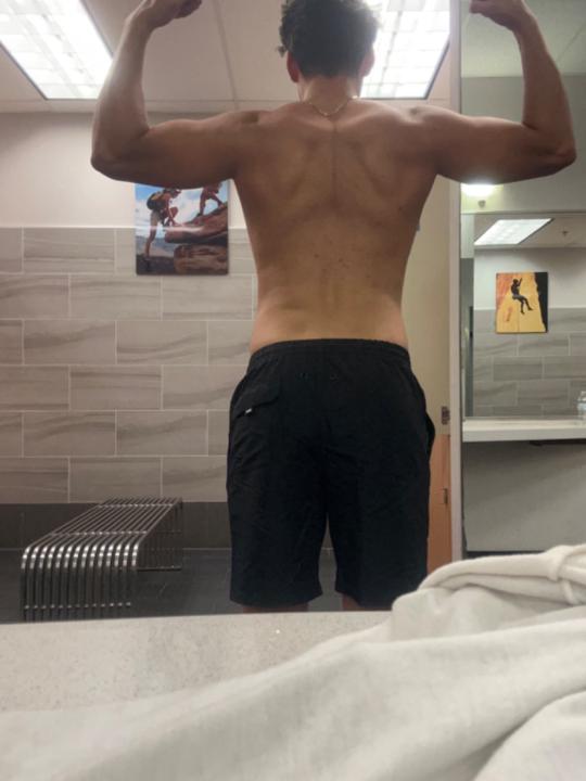 Esteban Martinez