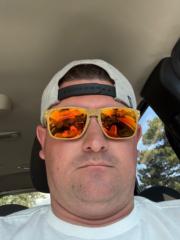 Timothy Richards