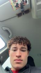 Kevin Palm