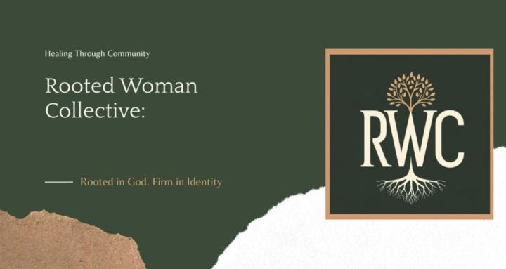 Rooted Woman Collective