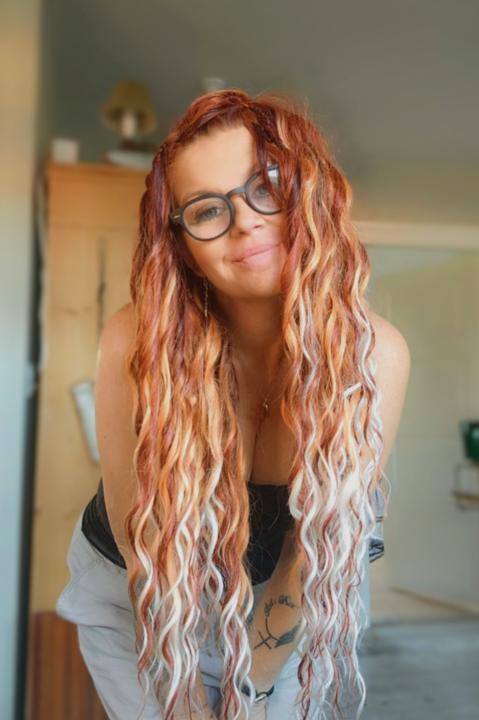 Bettina Lindskov