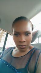 Eunitor Mateyu