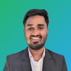 Md jubayer rahman Anik
