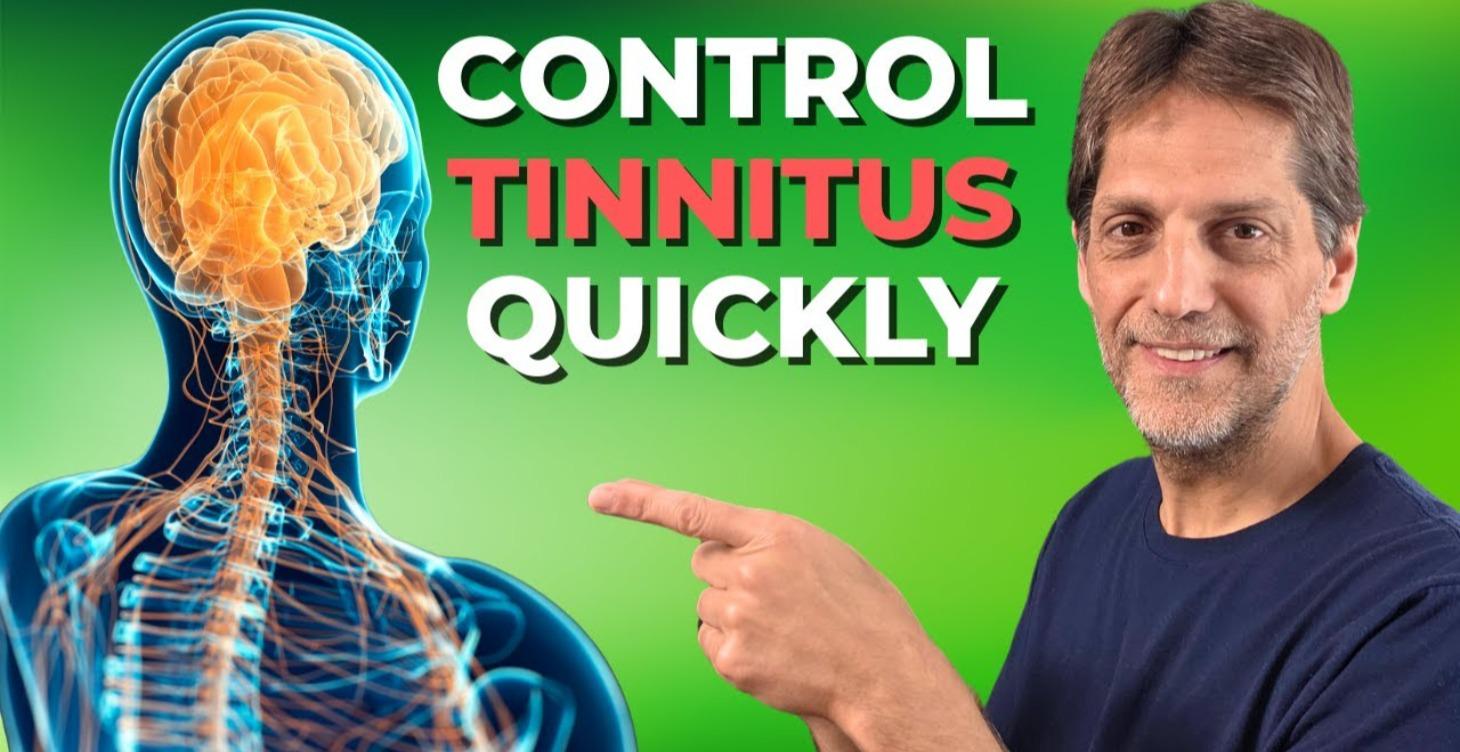 How To Get Immediate Relief Now