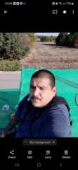 Martin Gomez