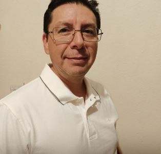 Adan Carrillo