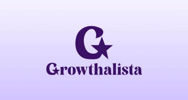 Growthalista