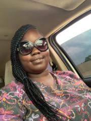Mahasan Jenkins