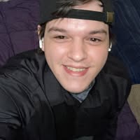Ethan Samford